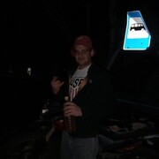 ���������� ���������, ���� ����� �����, 24 ����, ������������ ��� ������, ����� � ���������