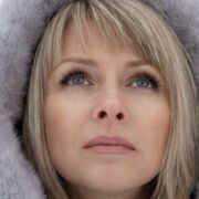 ���������� �����, ���� ������� �������, 54 ����, ������������ ��� c�������� ���������