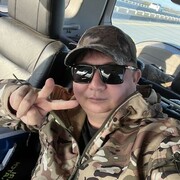  ,  Erlan, 38