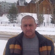  ,   , 61 ,   