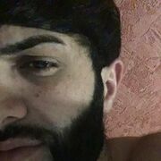  ,   Rabil, 28 ,   ,   
