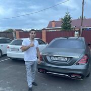  ,   , 33 ,   ,   , c , 