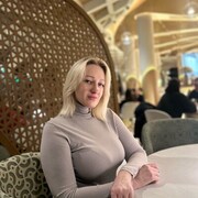 ���������� ���������, ���� ������� ����, 44 ����, ������������ ��� ������, ����� � ���������, c�������� ���������