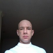 ���������� ����, ���� ������� Les, 39 ���, ������������ ��� ������, ����� � ���������, c�������� ���������