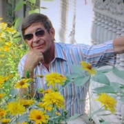  ,   Leonid142, 70 ,   ,   , c 