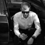 ���������� ������, ���� ������� ������, 37 ���, ������������ ��� ������, ����� � ���������