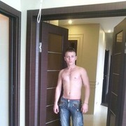  ,   , 33 ,   ,   , c 