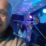  --,   , 66 ,   ,   , c 