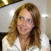  Venice,   Mary venezia, 38 ,   