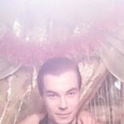 ���������� ������, ���� ������� �������, 36 ���, ������������ ��� ����� � ���������, c�������� ���������