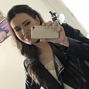  ,  , 26