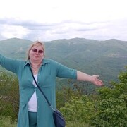 ���������� �����������, ���� ������� �����, 44 ����, ������������ ��� ������, ����� � ���������