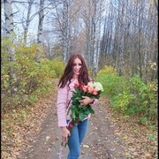  ,   , 34 ,   c 
