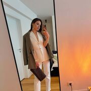 ���������� �������, ���� ������� ����, 34 ����, ������������ ��� ����� � ���������, c�������� ���������