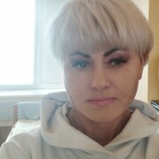 ���������� ������, ���� ������� Iriiha, 50 ���, ������������ ��� c�������� ���������