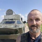  -,   , 48 ,   ,   , c 