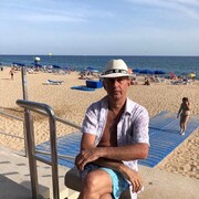 ���������� ���������, ���� ������� ������, 63 ����, ������������ ��� ������, ����� � ���������, c�������� ���������, ���������