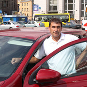  ,   , 47 ,   ,   , c 