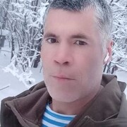 ���������� ������������, ���� ������� ������, 48 ���, ������������ ��� ������, ����� � ���������