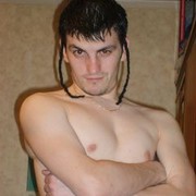  ,   , 44 ,   , 
