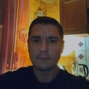  ,   , 42 ,   