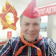 ���������� ������, ���� ������� ���������, 52 ����, ������������ ��� ������, ����� � ���������