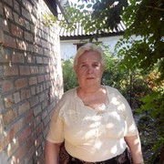  ,   , 76 ,   ,   , c 