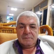  ,   , 59 ,     