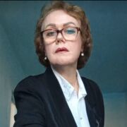 ���������� ���������, ���� ������� �������, 60 ���, ������������ ��� c�������� ���������