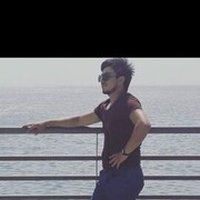 ���������� ����������, ���� ������� �����, 32 ����, ������������ ��� ������, ����� � ���������, c�������� ���������, ���������