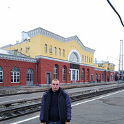  ,   , 35 ,   ,   , c 