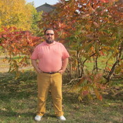  ,   Henry VIII, 57 ,   c 
