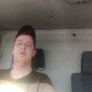 ���������� �����-���������, ���� ������� �������, 42 ����, ������������ ��� c�������� ���������