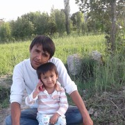 ���������� �����, ���� ������� �����, 43 ����, ������������ ��� ����� � ���������, c�������� ���������, ���������