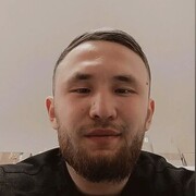 ���������� ������, ���� ������� ������, 29 ���, ������������ ��� ������, ����� � ���������