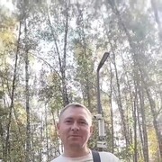  ,  , 21