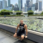 ���������� ����, ���� ������� �������, 33 ����, ������������ ��� ������, ����� � ���������, c�������� ���������, ���������