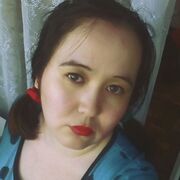  ,   , 32 ,   ,   