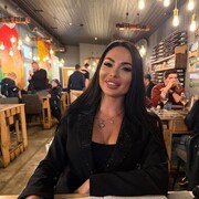 ���������� �������, �����