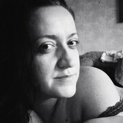  ,   , 44 ,   c 