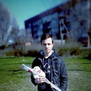  ,   , 23 ,   ,   