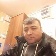  ,  , 43