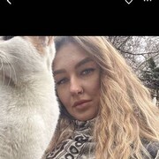  -,   , 31 ,   ,   