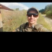 ���������� ������, ���� ������� �������, 33 ����, ������������ ��� ������, ����� � ���������, c�������� ���������