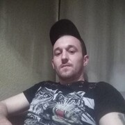  ,  , 31