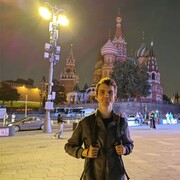  ,   , 26 ,   ,   , c 