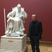 ���������� ������, ���� ������� �������, 40 ���, ������������ ��� ������, ����� � ���������, c�������� ���������