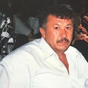  Pico Rivera,  ARTUR, 53