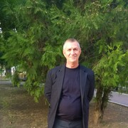  --,   , 62 ,  