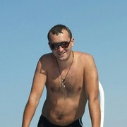 ���������� �����, ���� ������� ������, 35 ���, ������������ ��� ������, ����� � ���������, c�������� ���������